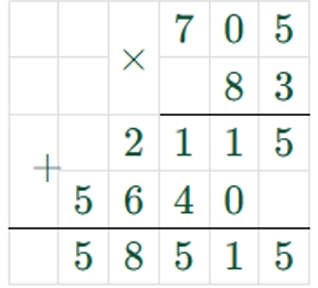 Пояснение к заданию 271