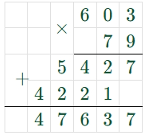 Пояснение к заданию 271