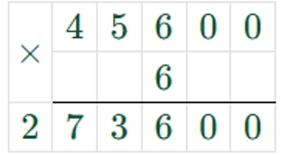 Пояснение к заданию 278