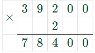 Пояснение к заданию 279