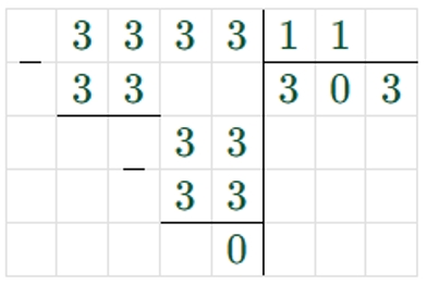 Пояснение к заданию на полях страницы