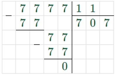 Пояснение к заданию на полях страницы