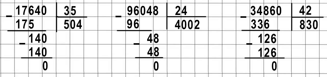 Пояснение к заданию вверху страницы