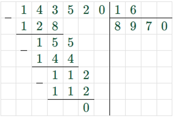 Пояснение к заданию 286