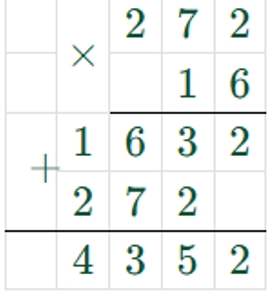 Пояснение к заданию 287