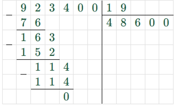 Пояснение к заданию 287