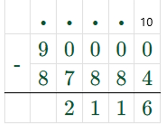 Пояснение к заданию 287