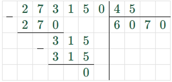 Пояснение к заданию 287