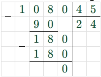 Пояснение к заданию 289