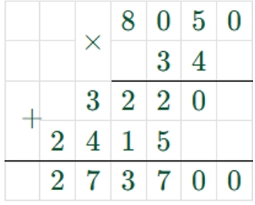 Пояснение к заданию 291