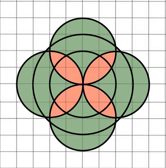 Пояснение к заданию на полях страницы