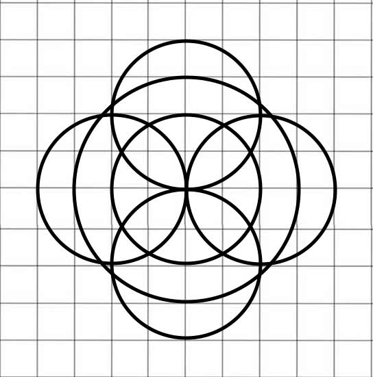 Пояснение к заданию на полях страницы