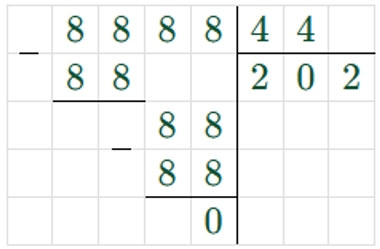 Пояснение к заданию 1