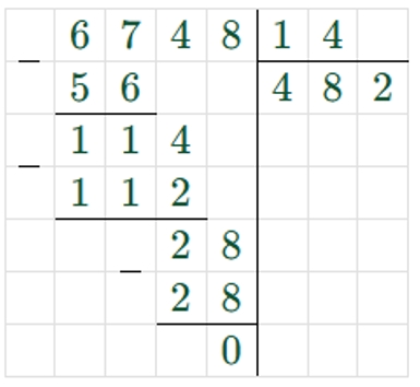 Пояснение к заданию 10