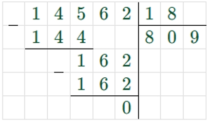 Пояснение к заданию 10