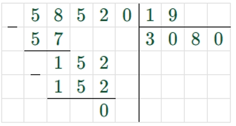 Пояснение к заданию 10