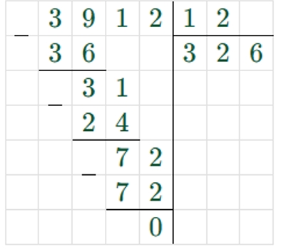 Пояснение к заданию 10