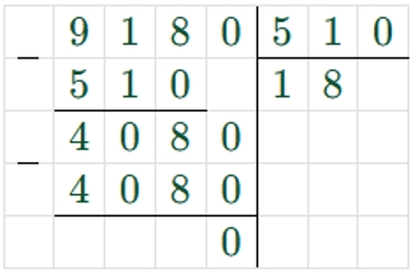 Пояснение к заданию 3