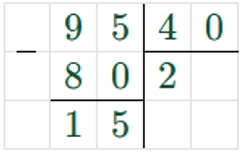 Пояснение к заданию 4