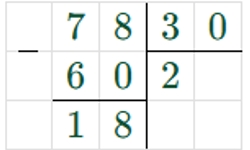 Пояснение к заданию 4