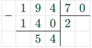 Пояснение к заданию 4