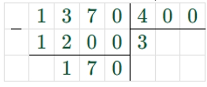 Пояснение к заданию 4