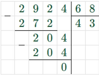 Пояснение к заданию 7