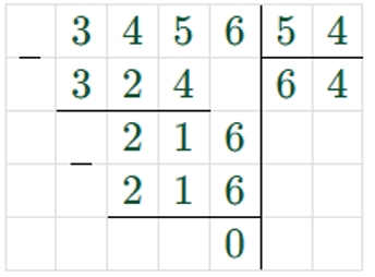 Пояснение к заданию 7