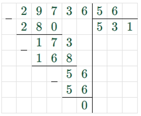 Пояснение к заданию 7