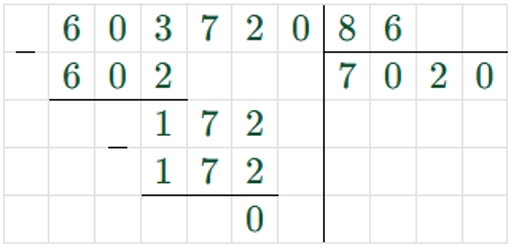 Пояснение к заданию 9