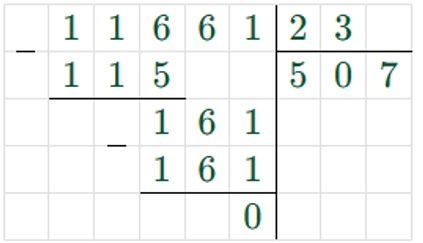 Пояснение к заданию 9