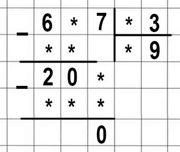 Пояснение к заданию на полях страницы