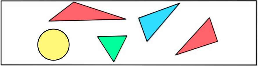 Пояснение к заданию 3