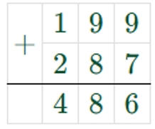 Пояснение к заданию 11
