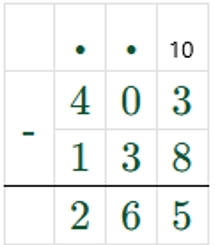 Пояснение к заданию 11