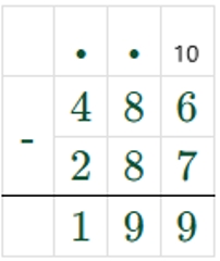 Пояснение к заданию 11