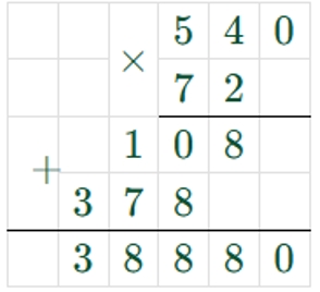 Пояснение к заданию 18