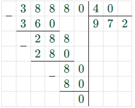 Пояснение к заданию 18