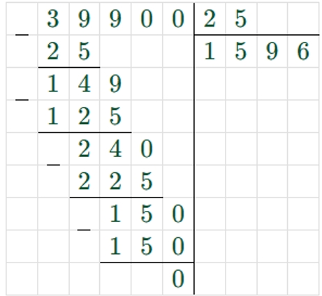 Пояснение к заданию 18