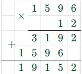 Пояснение к заданию 18