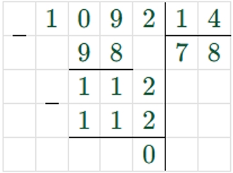 Пояснение к заданию 18