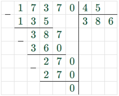 Пояснение к заданию 18