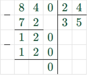 Пояснение к заданию 23