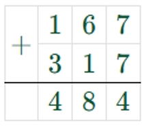 Пояснение к заданию 24