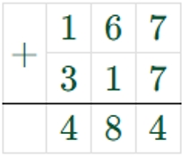 Пояснение к заданию 24
