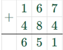 Пояснение к заданию 24
