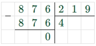 Пояснение к заданию 294