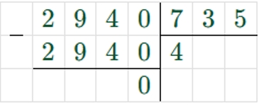 Пояснение к заданию 294