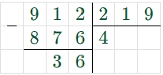 Пояснение к заданию 294