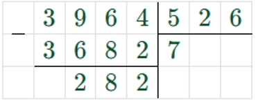 Пояснение к заданию 294
